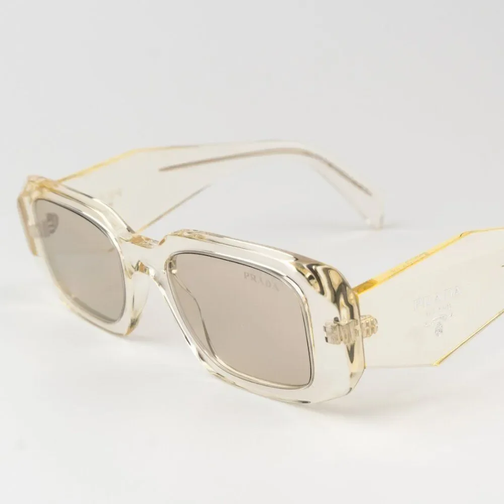 Prada new pr17ws